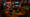 Lobbies