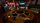 Lobbies