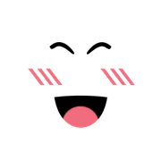 First Maid Face (29 October 2020 – 17 April 2022)