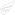 FLY