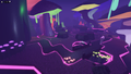 Thumbnail for version as of 18:28, 6 November 2024