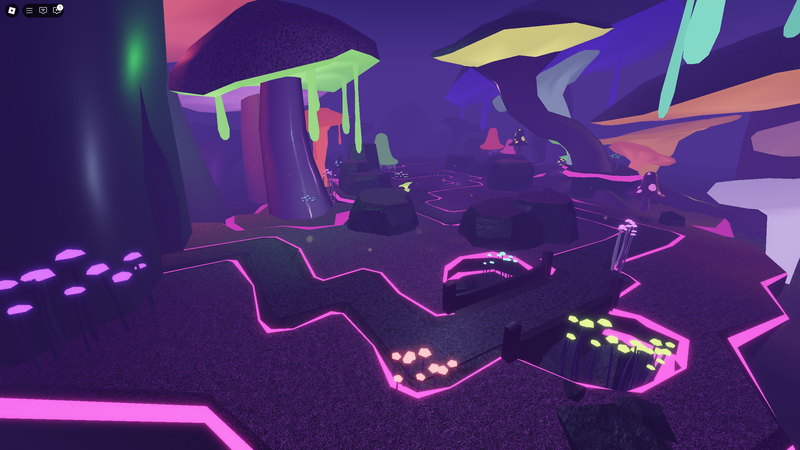 File:FungiIslandViewV3.png