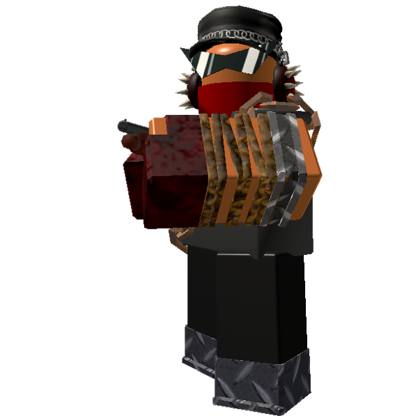 File:HPShotgunner4.png