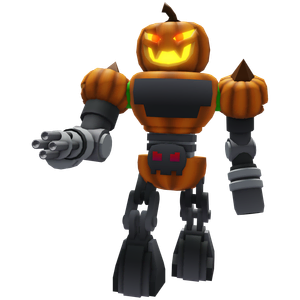 JackOBot.png