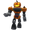 Jack O' Bot
