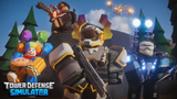 V1.24.0