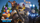 V1.24.0