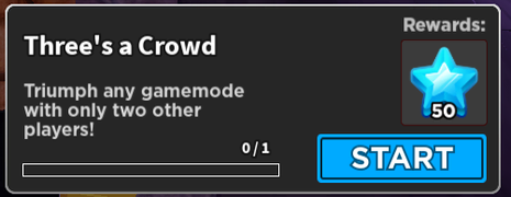 Example quest.