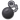 Speed
