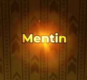 SolarNametag.gif
