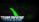 File:Tower Defense Simulator OST - Halloween Lobby