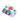 Landmine