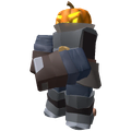 Thumbnail for version as of 14:13, 5 December 2023
