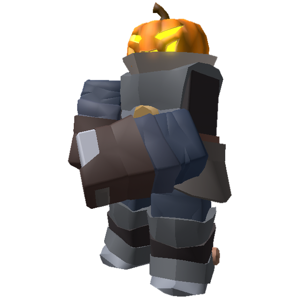 File:V1PumpkinDemoman3.png