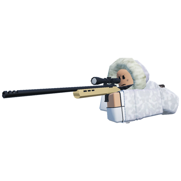 File:V1SilentSniper1.png