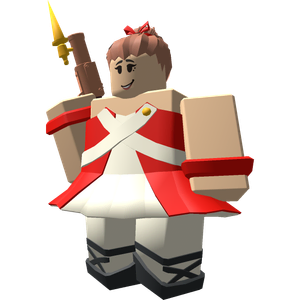 V1ToyBallerinaMedic1.png