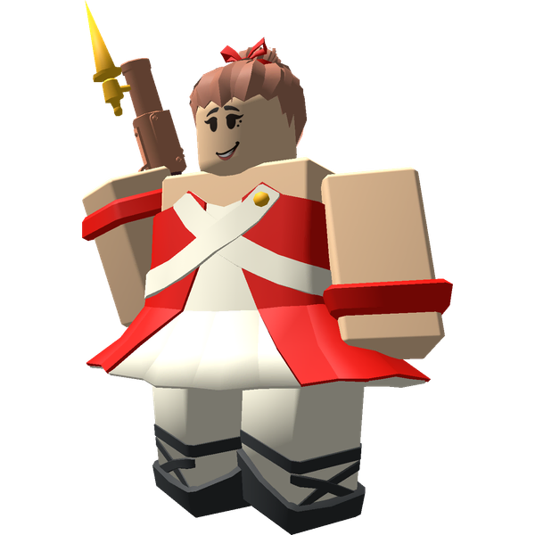 File:V1ToyBallerinaMedic1.png
