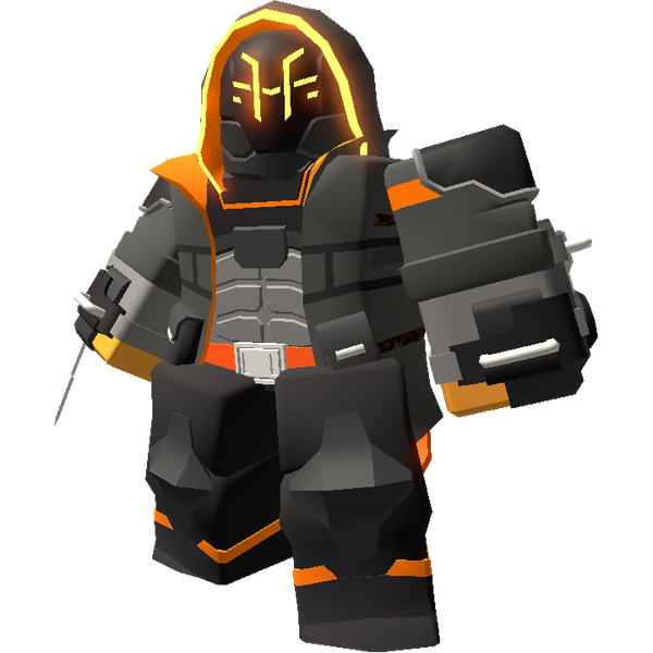 File:VigilanteGladiator3.png