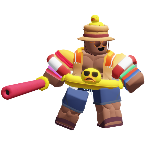 File:BeachGladiatorRework5.png