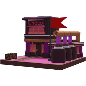 ChocolatierElfCamp3.png