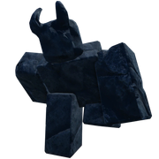 Second Corpse variant, current version, original animation variant (12 March 2025 – Present)