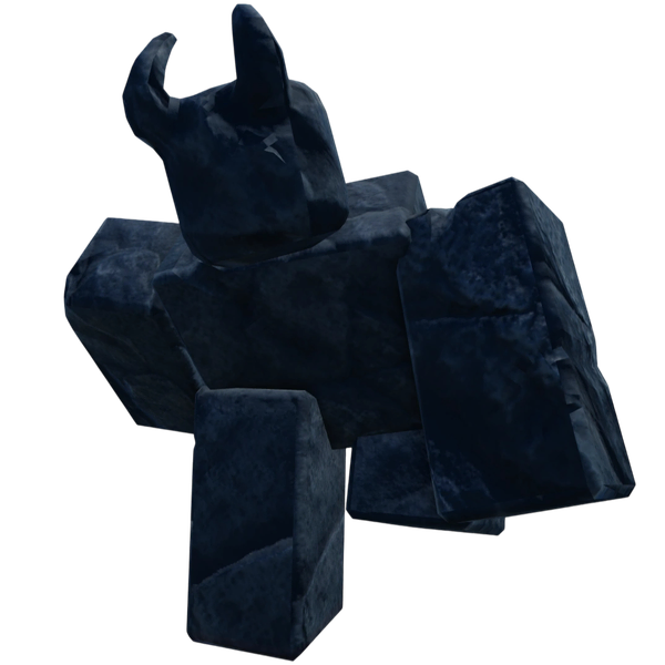 File:CorpseMoltenDemon1.png