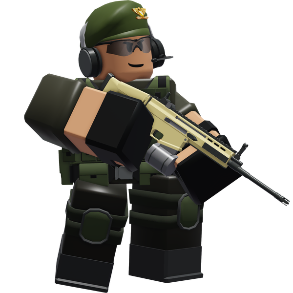 File:DefaultSoldier4.png