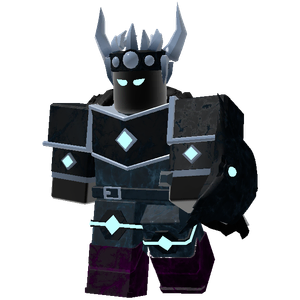 Rage Mode