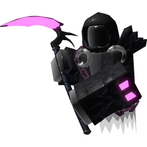 FallenReaper2.png