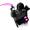 Fallen Reaper