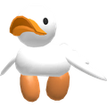 Flying Ducky (D00M's Revenge)