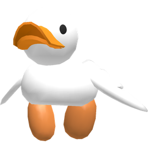 Flying.png