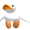 Flying Ducky (D00M's Revenge)