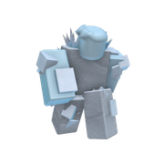 Deep Freeze on its Index icon.
