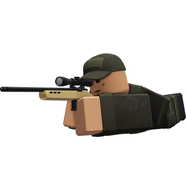 File:GhillieSniper0.png