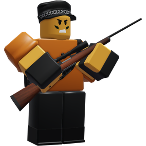 HalloweenHunter1.png