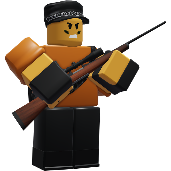 File:HalloweenHunter1.png