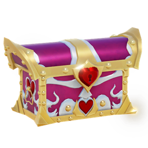 LovestruckCrateIcon.png