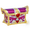 Lovestruck Crate