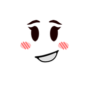 Current Mermaid Face (20 August 2025 – Present)