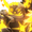 Molten Mode