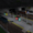 Night Station