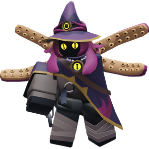 OctopusAccelerator4.png
