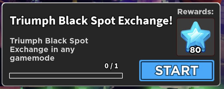 Example quest.