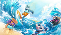 Thumbnail for version as of 16:26, 3 October 2025