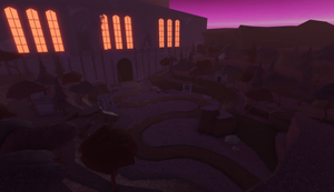 Event View