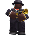 Thumbnail for version as of 22:40, 24 March 2026