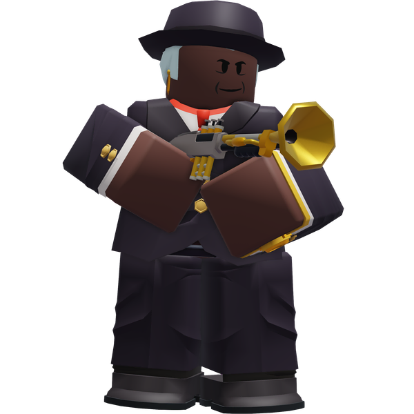 File:TrumpeterShotgunner4.png