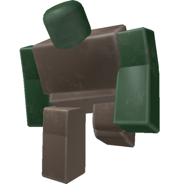 File:BetaSlowBoss.png