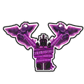 Thumbnail for version as of 22:09, 21 December 2025